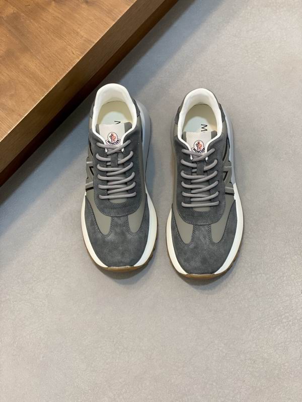 Moncler sz39-44 hnq0123